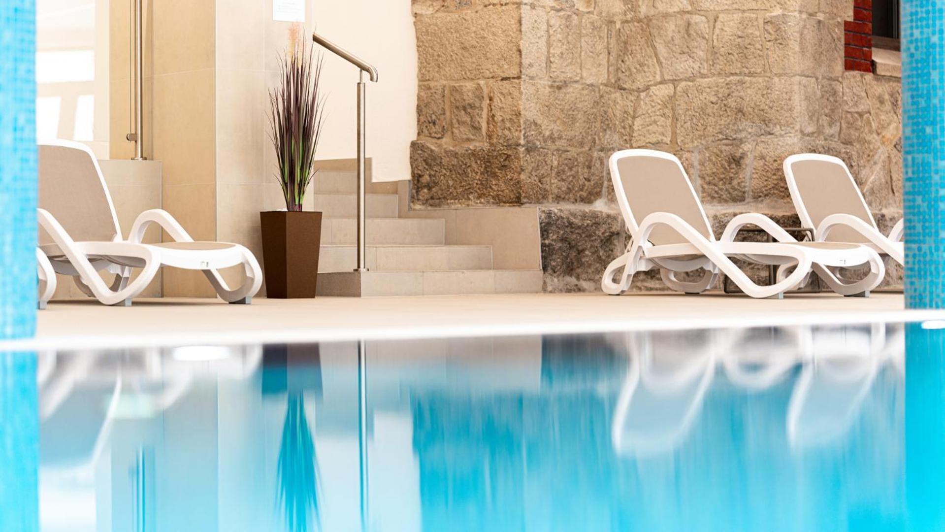 Apartamenty Good Time - Stone Hill III Szklarska Poręba Εξωτερικό φωτογραφία